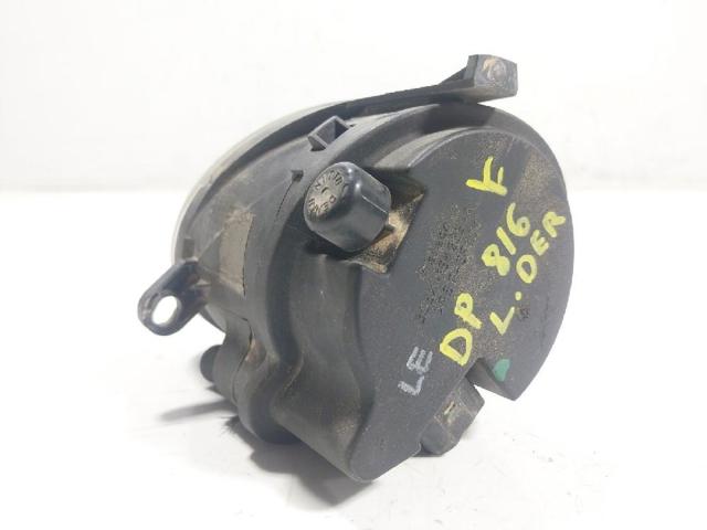 VAG 4F0941700 Faro antiniebla derecho  en stock Valencia