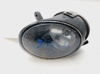 Luz antiniebla derecha 4F0941700 VAG