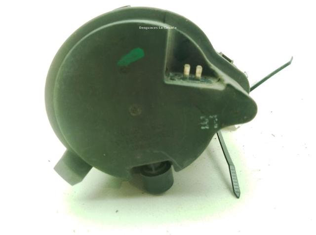 4F0941700 VAG Faro antiniebla derecho  comprar en Lleida
