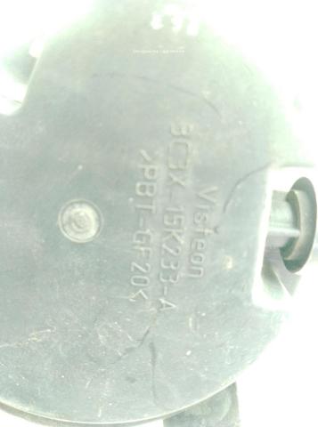 4F0941700 Faro antiniebla derecho comprar Almería