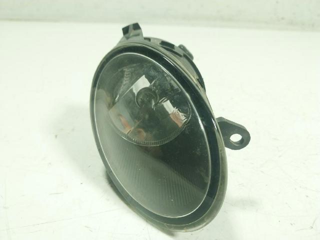 VAG 4F0941700 Faro antiniebla derecho  comprar en Albacete