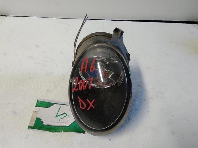 4F0941700 Faro antiniebla derecho comprar Almería