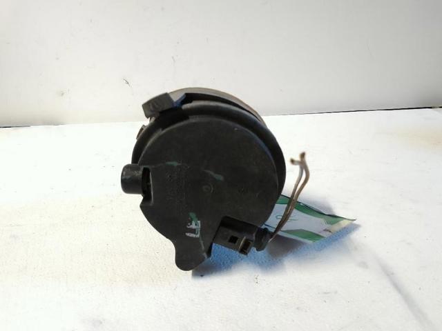 VAG 4F0941700 Faro antiniebla derecho comprar Tarragona