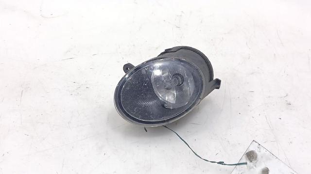 4F0941700 Faro antiniebla derecho comprar Sevilla