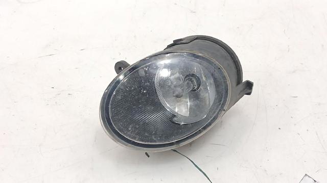 VAG 4F0941700 Faro antiniebla derecho  comprar en Murcia