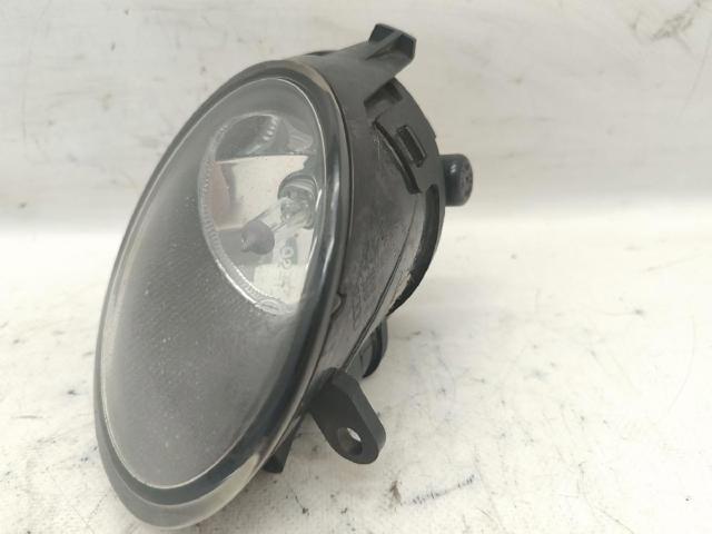 4F0941700 Faro antiniebla derecho  en stock Castellón