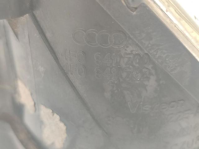VAG 4F0941700 Faro antiniebla derecho  comprar en Albacete