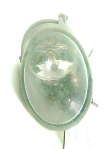 4F0941700 Faro antiniebla derecho comprar Sevilla