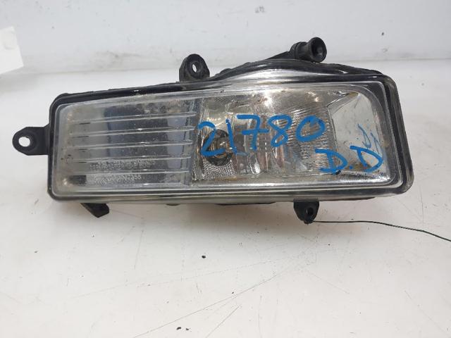 4F0941700B VAG