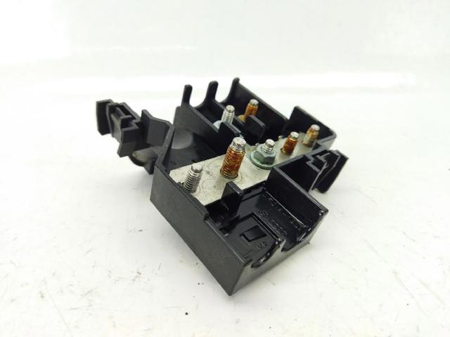 4F0941824 VAG