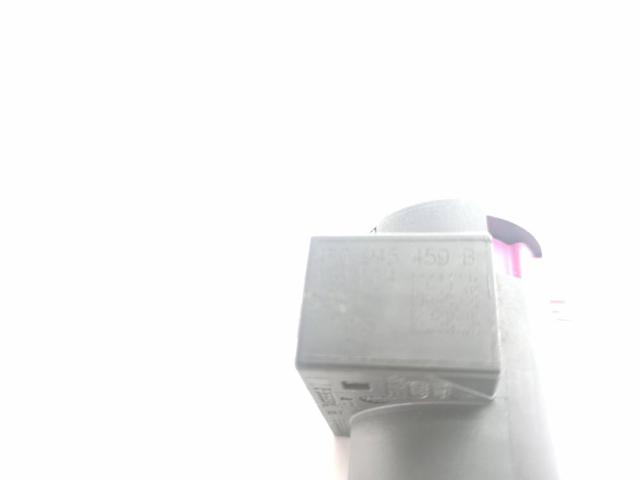 4F0945459B VAG Interruptor de luz de freno comprar Bilbao