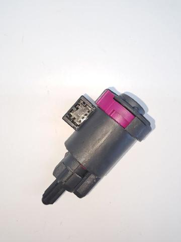 VAG 4F0945459B Interruptor de luz de freno  en stock Salamanca