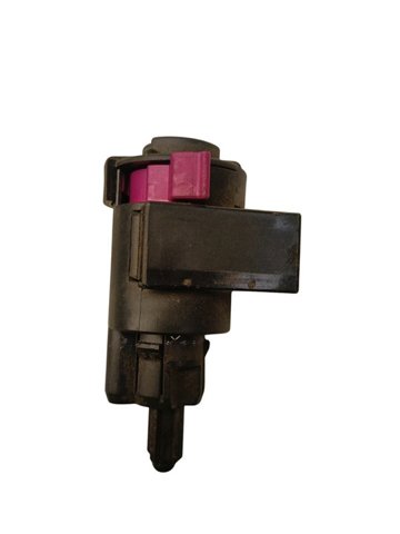 4F0945459B Interruptor de luz de freno comprar Sevilla