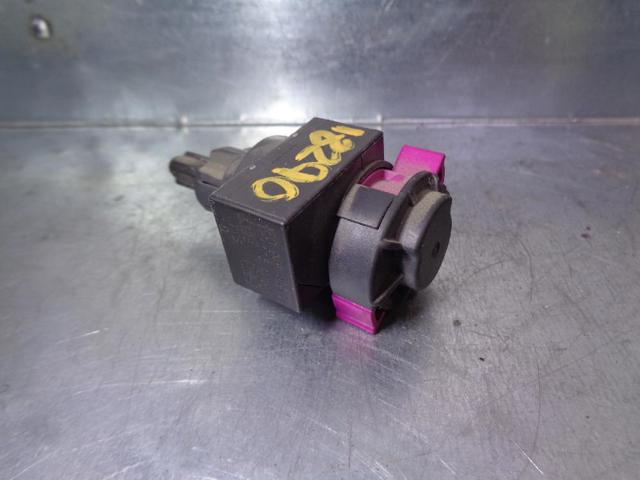 VAG 4F0945459B Interruptor de luz de freno  comprar en Murcia