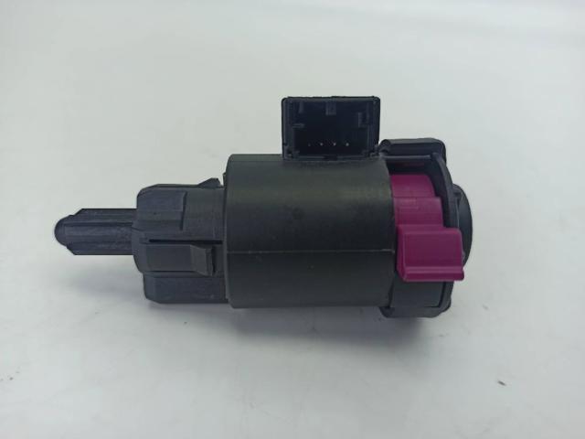 4F0945459B VAG Interruptor de luz de freno  comprar en Oviedo
