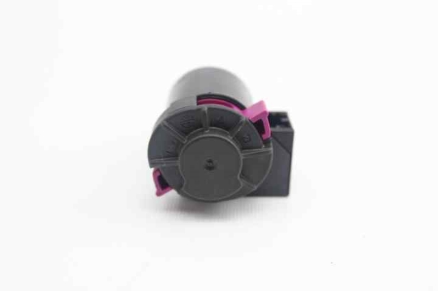 4F0945459B Interruptor de luz de freno  comprar en Zaragoza