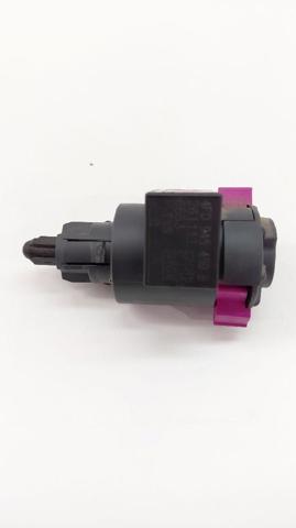 4F0945459B Interruptor de luz de freno  comprar en Zaragoza