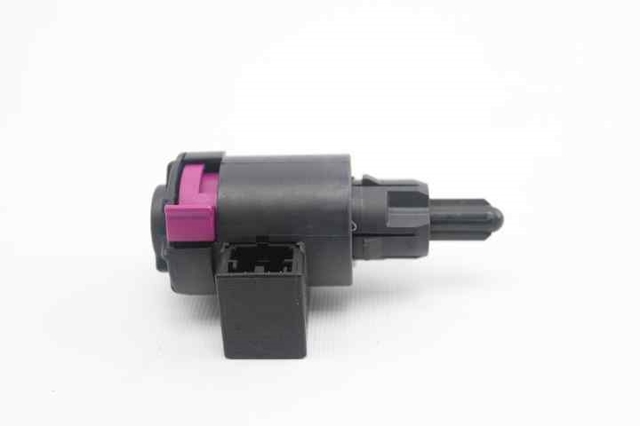 4F0945459B VAG Interruptor de luz de freno  disponible Ourense