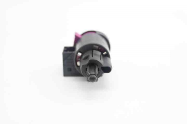 4F0945459B VAG Interruptor de luz de freno  en stock Córdoba