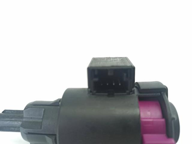 4F0945459B Interruptor de luz de freno  en stock Sabadell