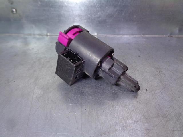 4F0945459B VAG Interruptor de luz de freno  comprar en Jaén