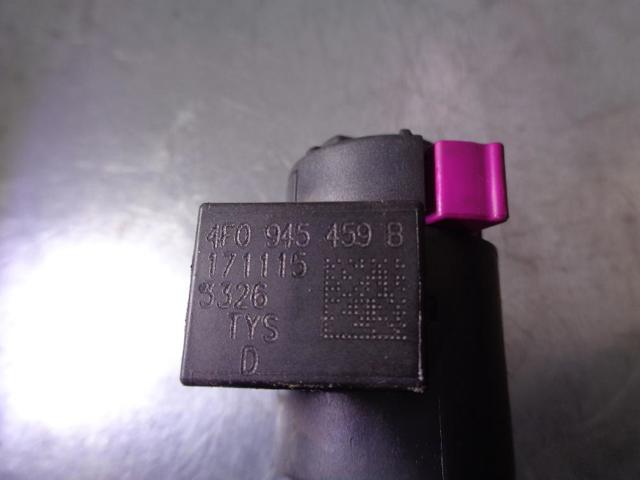 4F0945459B VAG Interruptor de luz de freno comprar Bilbao