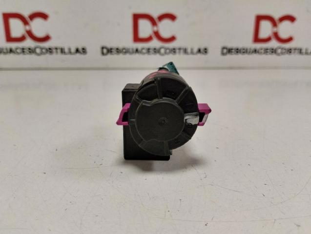 VAG 4F0945459B Interruptor de luz de freno  disponible Valladolid