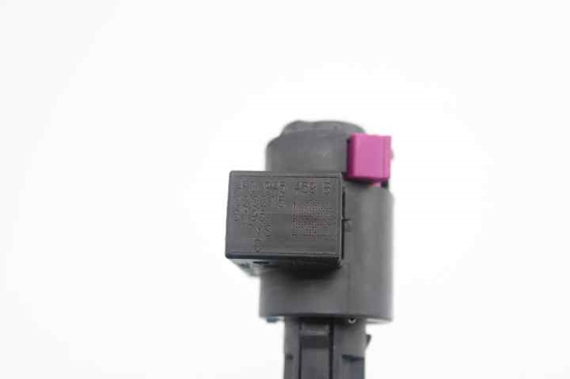 VAG 4F0945459B Interruptor de luz de freno  comprar en Albacete