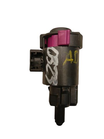 4F0945459B Interruptor de luz de freno  comprar en Pontevedra