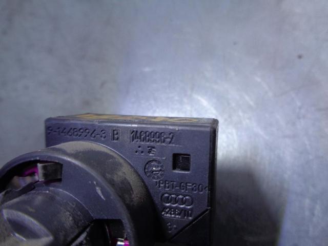 4F0945459B Interruptor de luz de freno  comprar en Reus