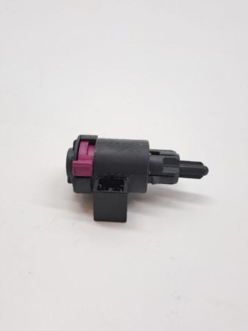 4F0945459B VAG Interruptor de luz de freno  en stock Gandía