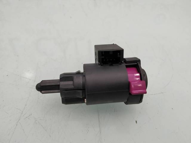 4F0945459B VAG