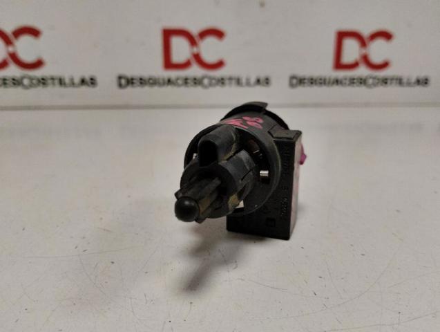 4F0945459B Interruptor de luz de freno comprar Girona