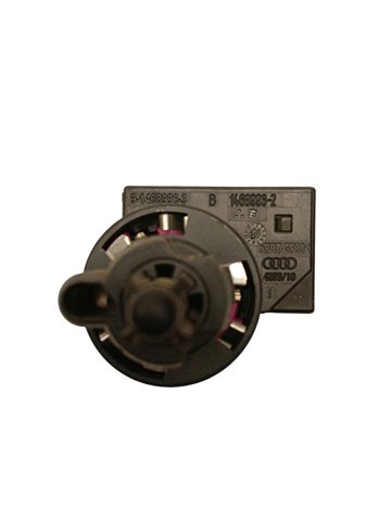 4F0945459B Interruptor de luz de freno  en stock Granada