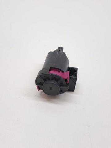 4F0945459B VAG Interruptor de luz de freno comprar Alcalá