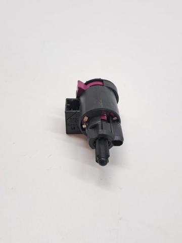 VAG 4F0945459B Interruptor de luz de freno comprar Tarragona