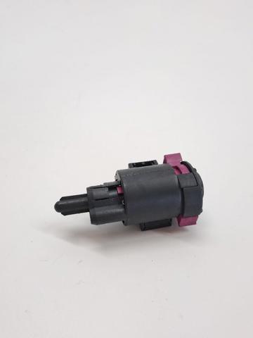 4F0945459B VAG Interruptor de luz de freno  comprar en Jaén