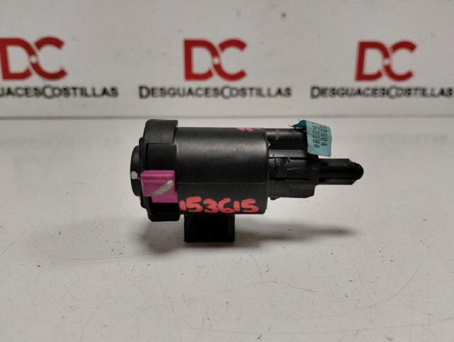 4F0945459B VAG Interruptor de luz de freno  disponible Vigo