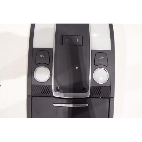 4F0951177 VAG Sensor de movimiento en el habitáculo  comprar en Oviedo