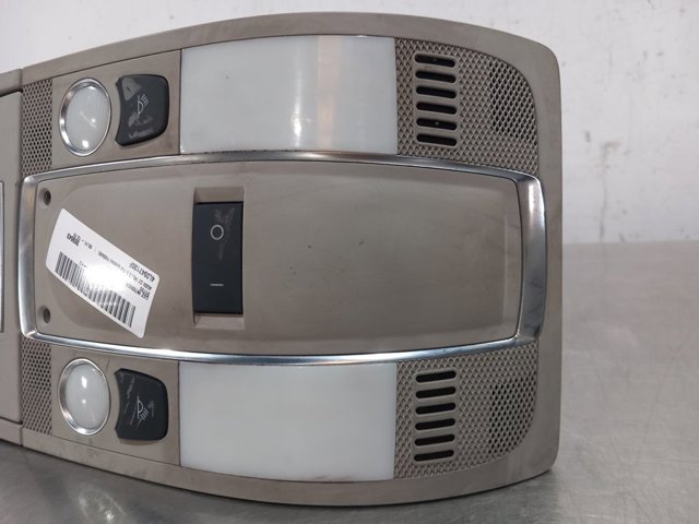 VAG 4F0951177 Sensor de movimiento en el habitáculo  disponible Valladolid