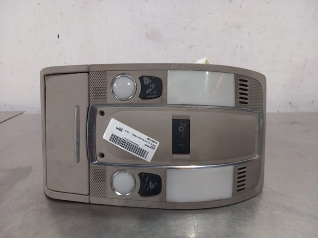 VAG 4F0951177 Sensor de movimiento en el habitáculo  disponible Lugo