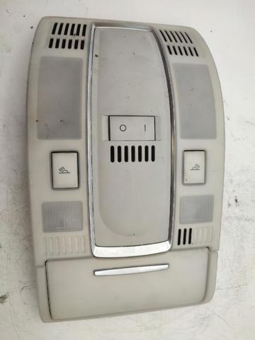 4F0951177 VAG