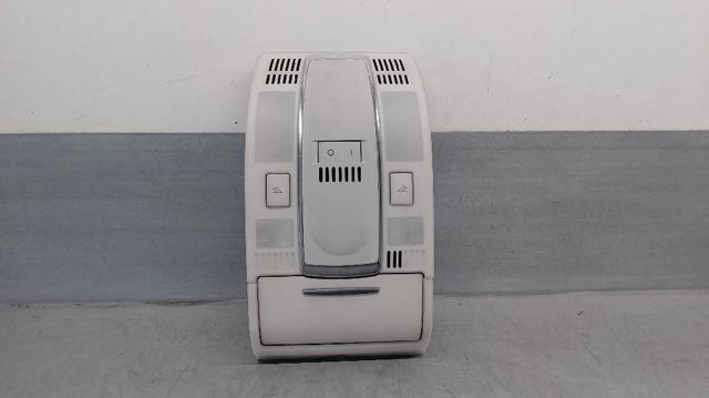 4F0951177 VAG