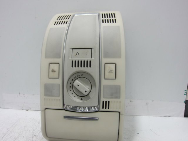 4F0951177 VAG