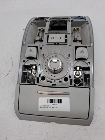 4F0951177 VAG
