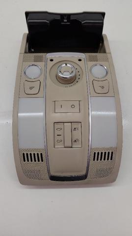 VAG 4F0951177 Sensor de movimiento en el habitáculo  comprar en Ponferrada