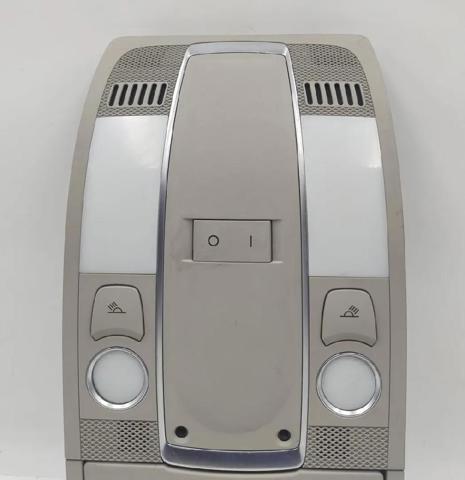 VAG 4F0951177 Sensor de movimiento en el habitáculo  comprar en Ponferrada