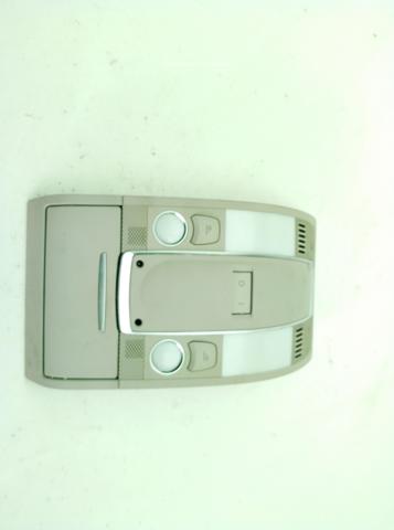 4F0951177 VAG