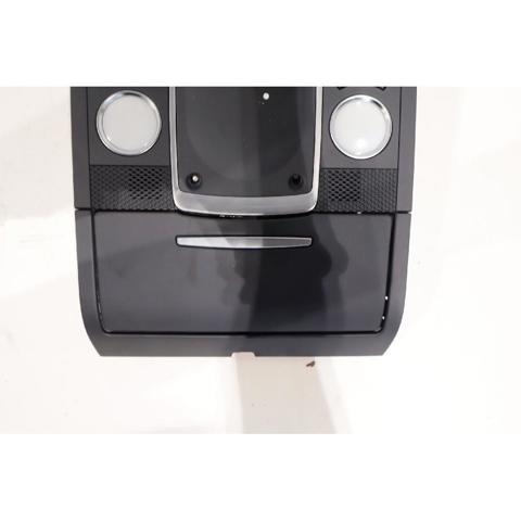 4F0951177 Sensor de movimiento en el habitáculo  comprar en Zaragoza