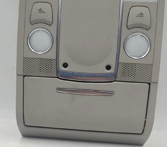4F0951177 VAG Sensor de movimiento en el habitáculo comprar Bilbao